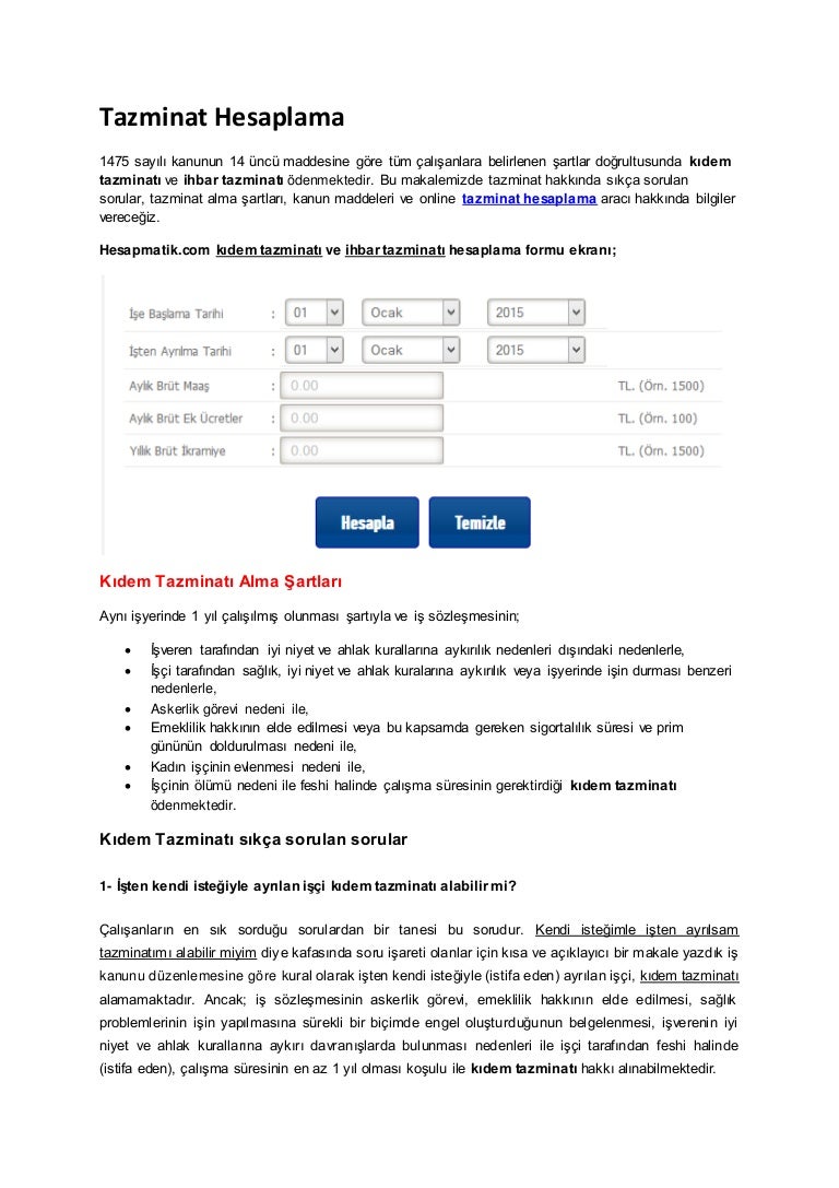 Evlilik Tazminatı Nasıl Hesaplanır Evlilik Tazminatı Nasıl Hesaplanır